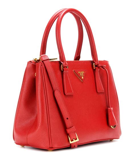 prada luggage for women.